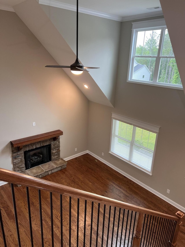 3061 Brookmore Trl NW, Cleveland, TN 37312 - photo 9