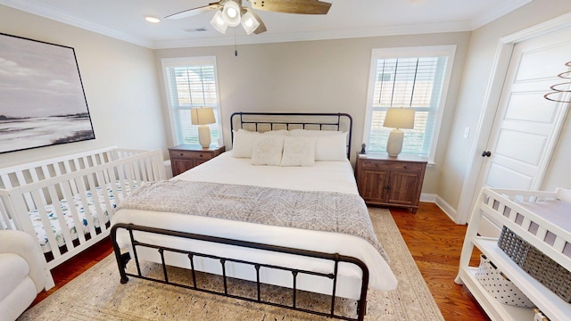 3061 Brookmore Trl NW, Cleveland, TN 37312 - photo 32