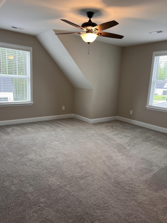 3061 Brookmore Trl NW, Cleveland, TN 37312 - photo 50