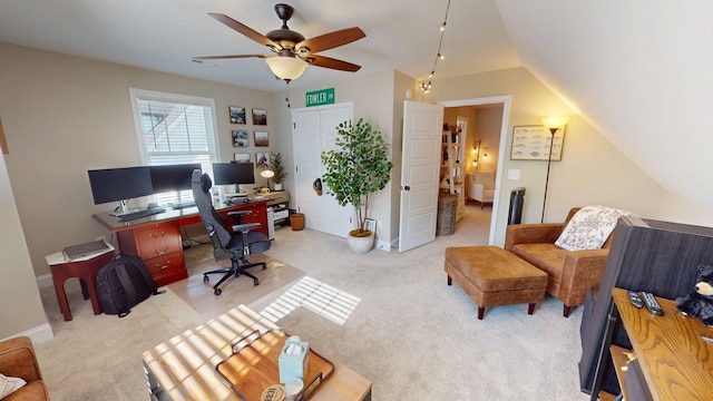 3061 Brookmore Trl NW, Cleveland, TN 37312 - photo 52