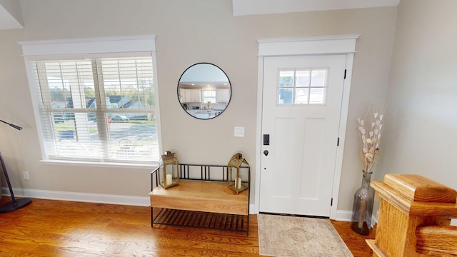 3061 Brookmore Trl NW, Cleveland, TN 37312 - photo 6