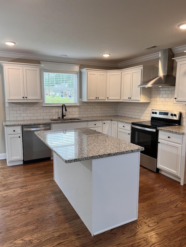 3061 Brookmore Trl NW, Cleveland, TN 37312 - photo 17
