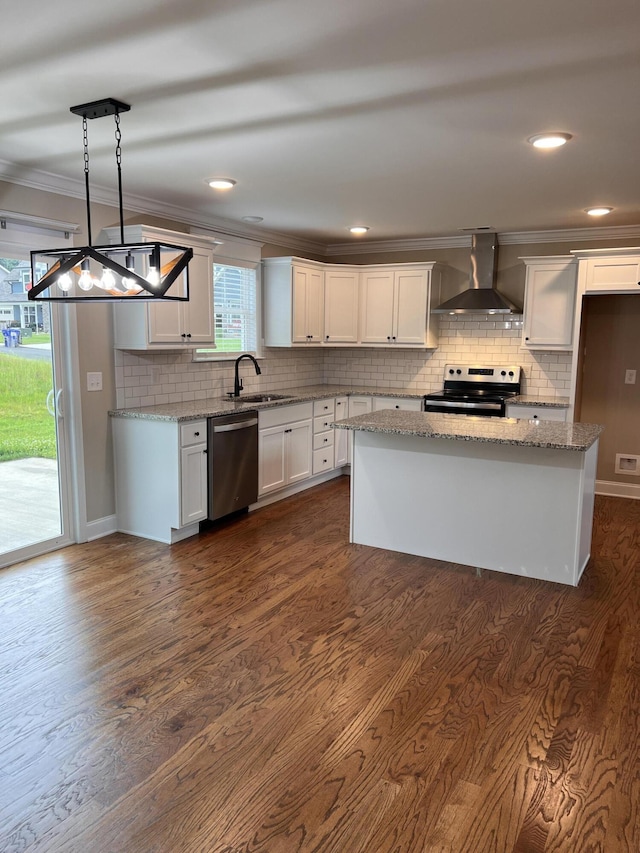 3061 Brookmore Trl NW, Cleveland, TN 37312 - photo 19