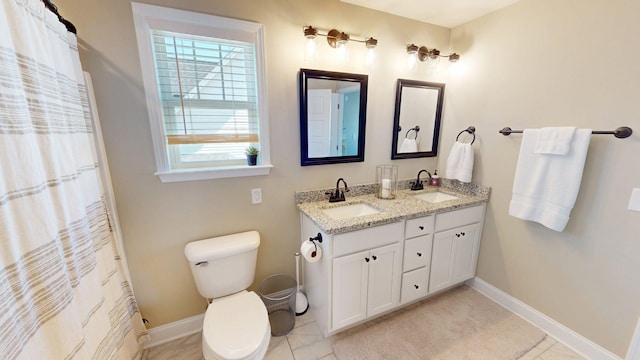 3061 Brookmore Trl NW, Cleveland, TN 37312 - photo 45