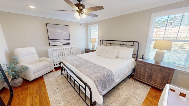 3061 Brookmore Trl NW, Cleveland, TN 37312 - photo 31