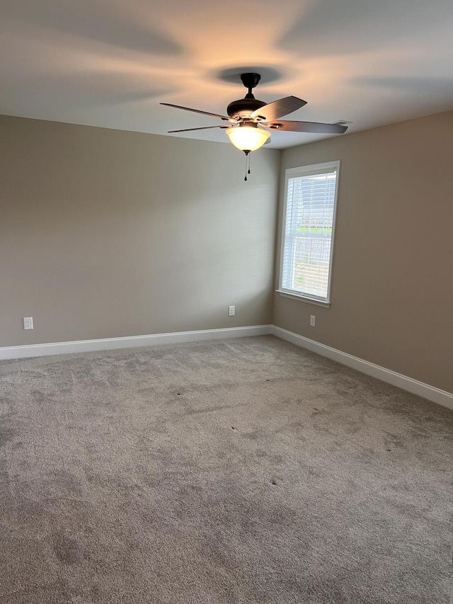 3061 Brookmore Trl NW, Cleveland, TN 37312 - photo 38
