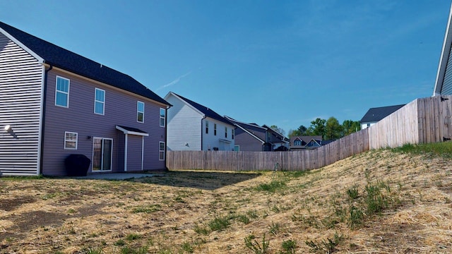 3061 Brookmore Trl NW, Cleveland, TN 37312 - photo 54