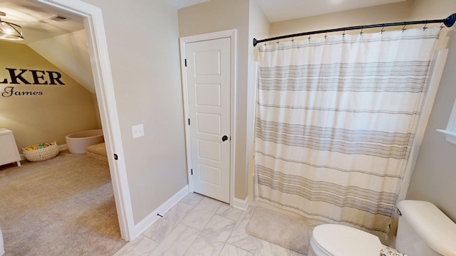 3061 Brookmore Trl NW, Cleveland, TN 37312 - photo 35