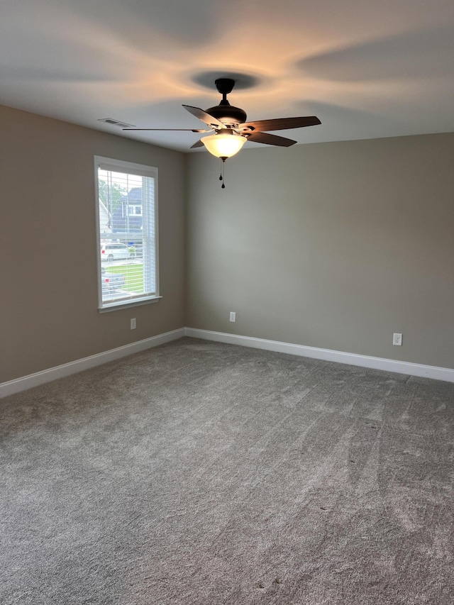 3061 Brookmore Trl NW, Cleveland, TN 37312 - photo 44