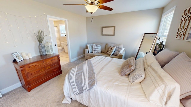 3061 Brookmore Trl NW, Cleveland, TN 37312 - photo 39