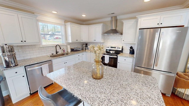 3061 Brookmore Trl NW, Cleveland, TN 37312 - photo 11