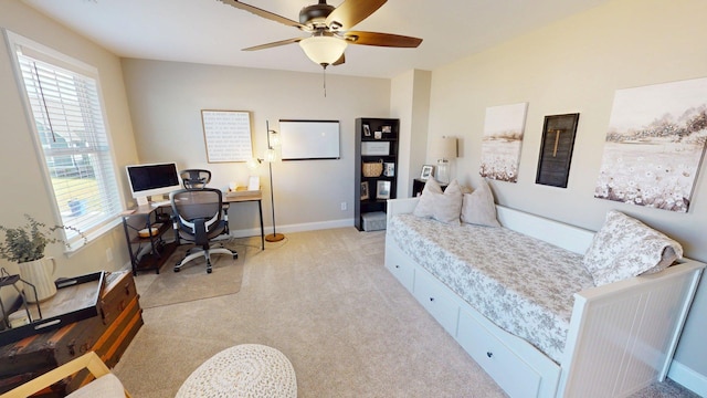 3061 Brookmore Trl NW, Cleveland, TN 37312 - photo 28