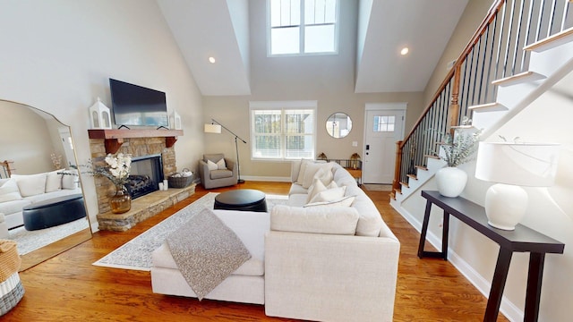 3061 Brookmore Trl NW, Cleveland, TN 37312 - photo 24
