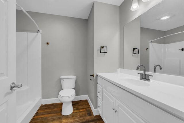 2423 Whitehorse Dr, Crossville, TN 38572 - photo 18