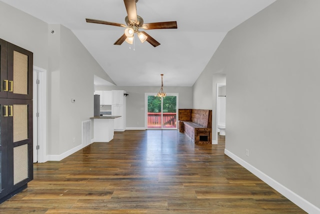 2423 Whitehorse Dr, Crossville, TN 38572 - photo 10