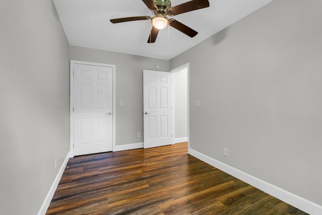 2423 Whitehorse Dr, Crossville, TN 38572 - photo 22