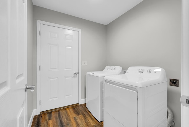 2423 Whitehorse Dr, Crossville, TN 38572 - photo 15