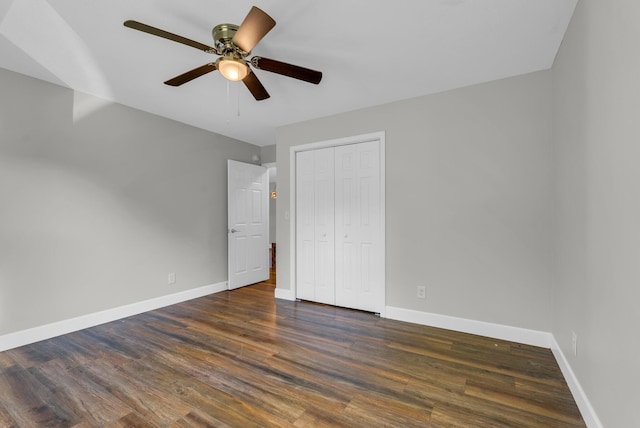 2423 Whitehorse Dr, Crossville, TN 38572 - photo 20