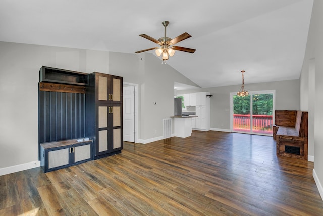 2423 Whitehorse Dr, Crossville, TN 38572 - photo 9