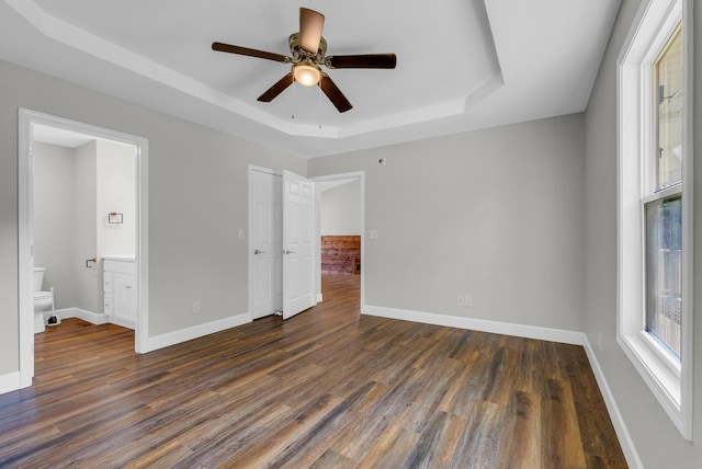 2423 Whitehorse Dr, Crossville, TN 38572 - photo 16