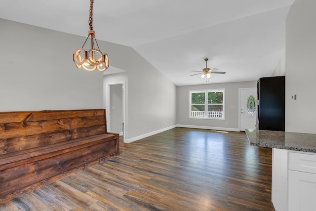2423 Whitehorse Dr, Crossville, TN 38572 - photo 11