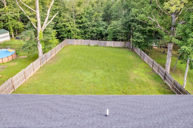 2423 Whitehorse Dr, Crossville, TN 38572 - photo 6