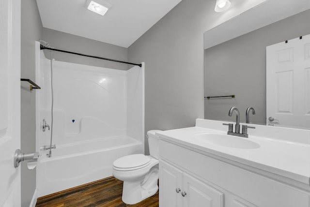 2423 Whitehorse Dr, Crossville, TN 38572 - photo 19