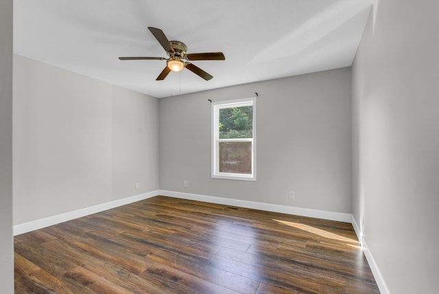 2423 Whitehorse Dr, Crossville, TN 38572 - photo 21