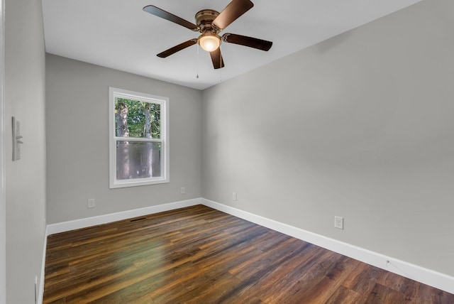 2423 Whitehorse Dr, Crossville, TN 38572 - photo 23
