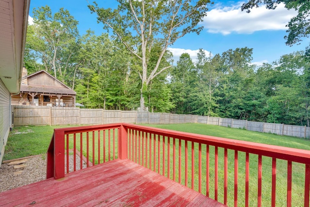 2423 Whitehorse Dr, Crossville, TN 38572 - photo 5