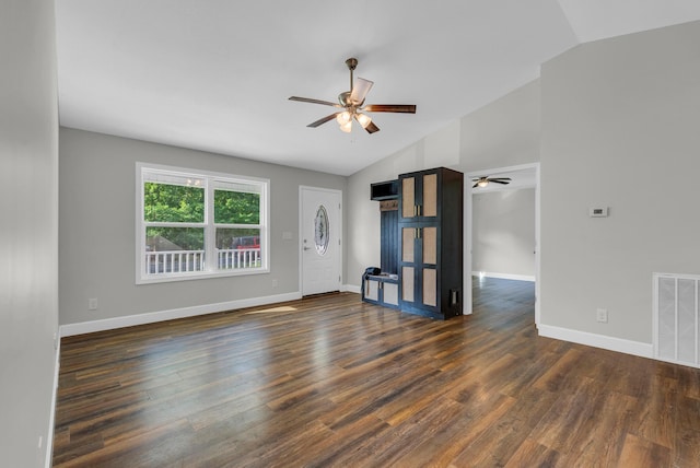 2423 Whitehorse Dr, Crossville, TN 38572 - photo 8