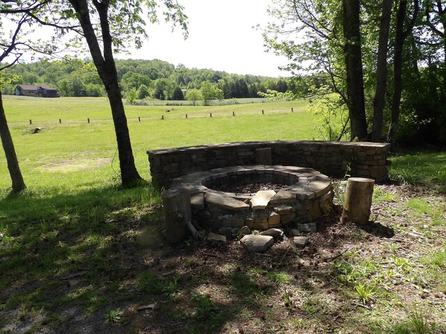 LOT33 Goodfield Ter, Decatur, TN 37322