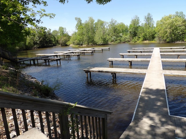 LOT33 Goodfield Ter, Decatur, TN 37322