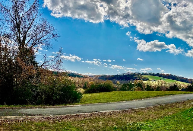 Listing photo 2 for LOT33 Goodfield Ter, Decatur TN 37322