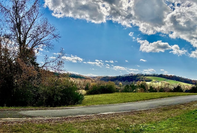 LOT33 Goodfield Ter, Decatur, TN 37322