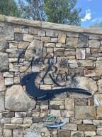 LOT33 Goodfield Ter, Decatur, TN 37322