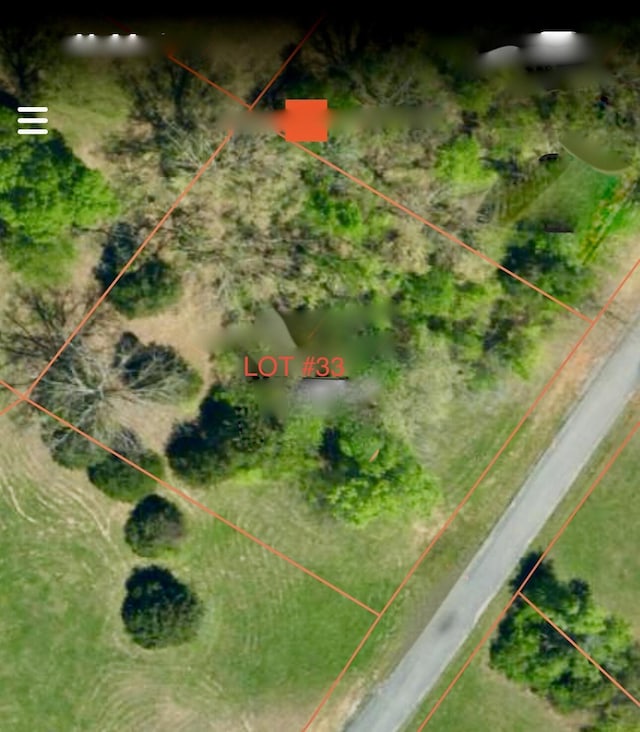 LOT33 Goodfield Ter, Decatur, TN 37322