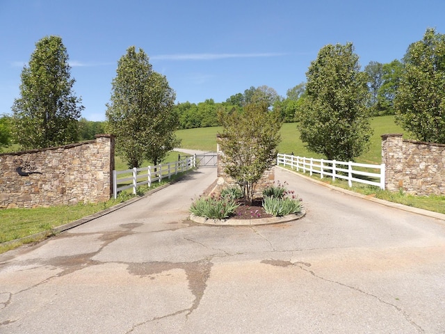 LOT33 Goodfield Ter, Decatur, TN 37322