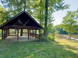 LOT33 Goodfield Ter, Decatur, TN 37322