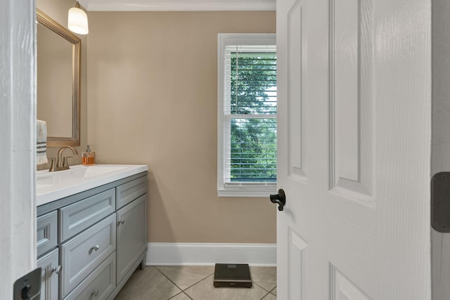 3555 Crown Colony Dr NW, Cleveland, TN 37312 - photo 28