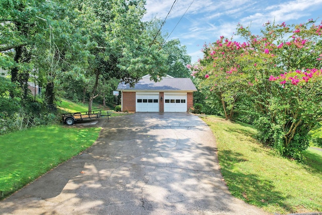 3555 Crown Colony Dr NW, Cleveland, TN 37312 - photo 36