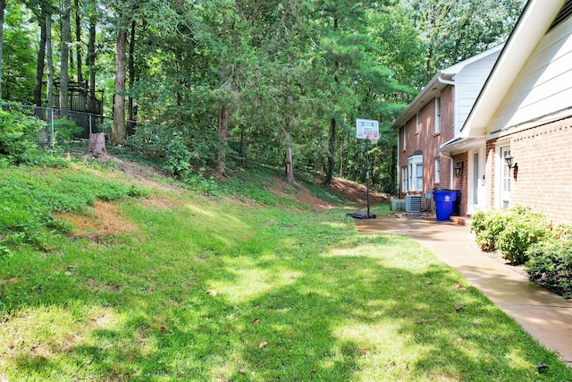 3555 Crown Colony Dr NW, Cleveland, TN 37312 - photo 33