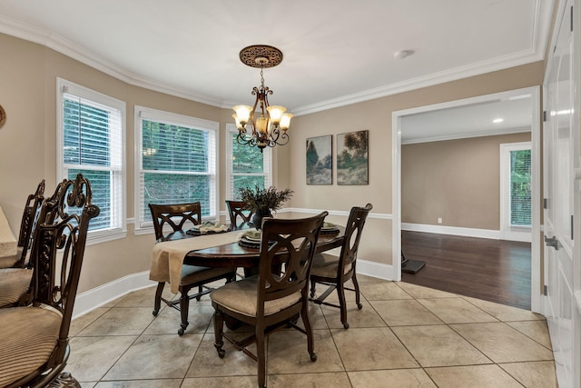 3555 Crown Colony Dr NW, Cleveland, TN 37312 - photo 14