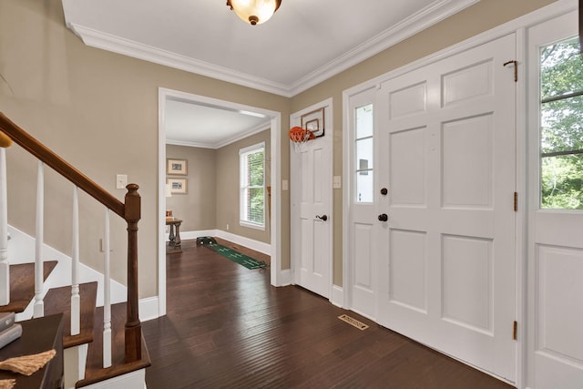 3555 Crown Colony Dr NW, Cleveland, TN 37312 - photo 2