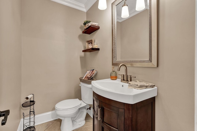 3555 Crown Colony Dr NW, Cleveland, TN 37312 - photo 21