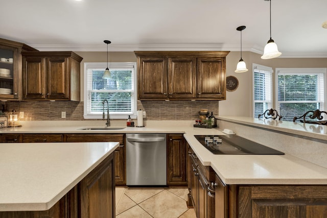 3555 Crown Colony Dr NW, Cleveland, TN 37312 - photo 10