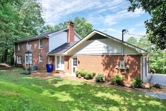 3555 Crown Colony Dr NW, Cleveland, TN 37312 - photo 32