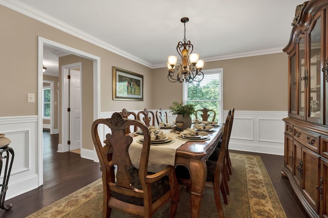 3555 Crown Colony Dr NW, Cleveland, TN 37312 - photo 8