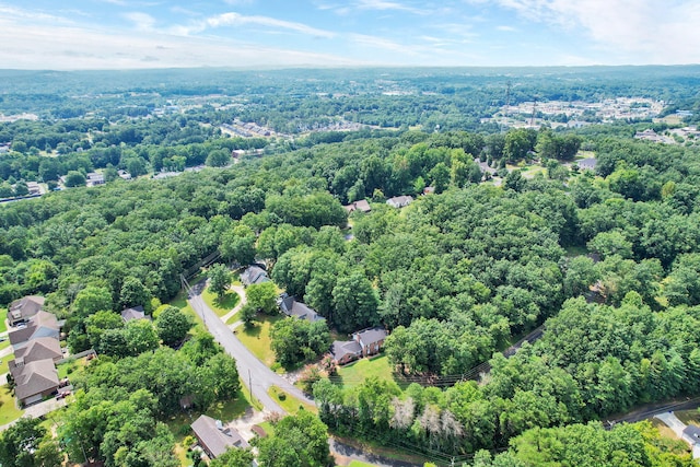 3555 Crown Colony Dr NW, Cleveland, TN 37312 - photo 37