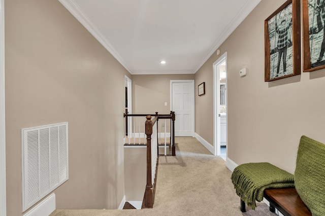 3555 Crown Colony Dr NW, Cleveland, TN 37312 - photo 20
